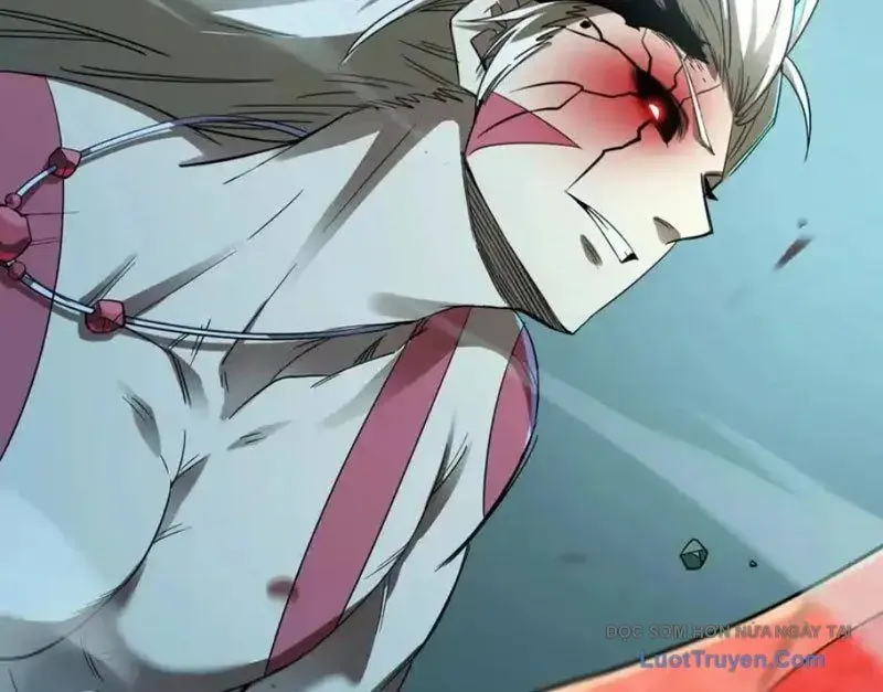 Tiên Vương Thú Liệp Pháp Tắc - Chapter 24 - Page 27