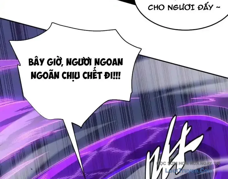 Tiên Vương Thú Liệp Pháp Tắc - Chapter 24 - Page 30