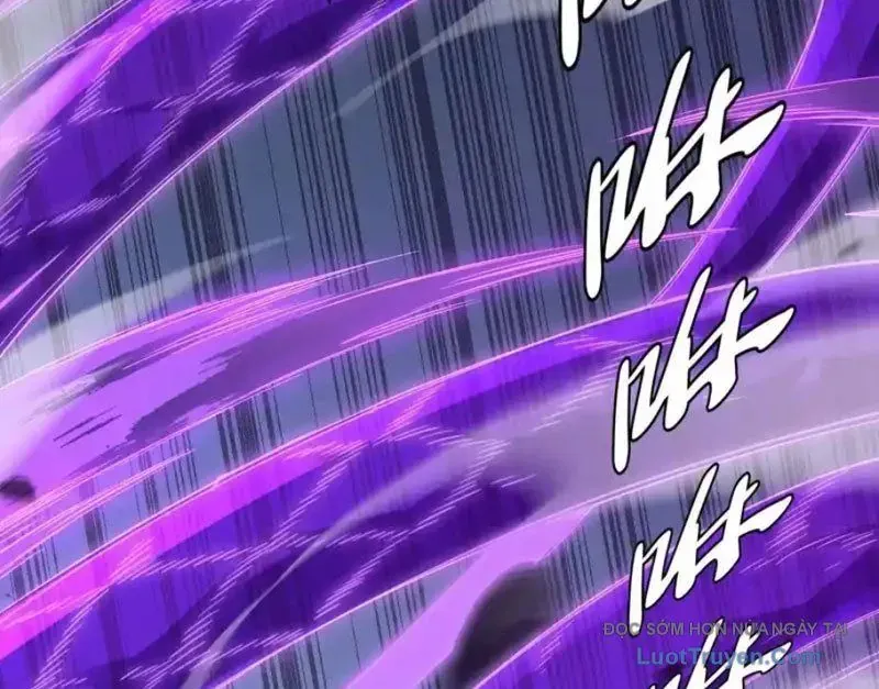 Tiên Vương Thú Liệp Pháp Tắc - Chapter 24 - Page 31