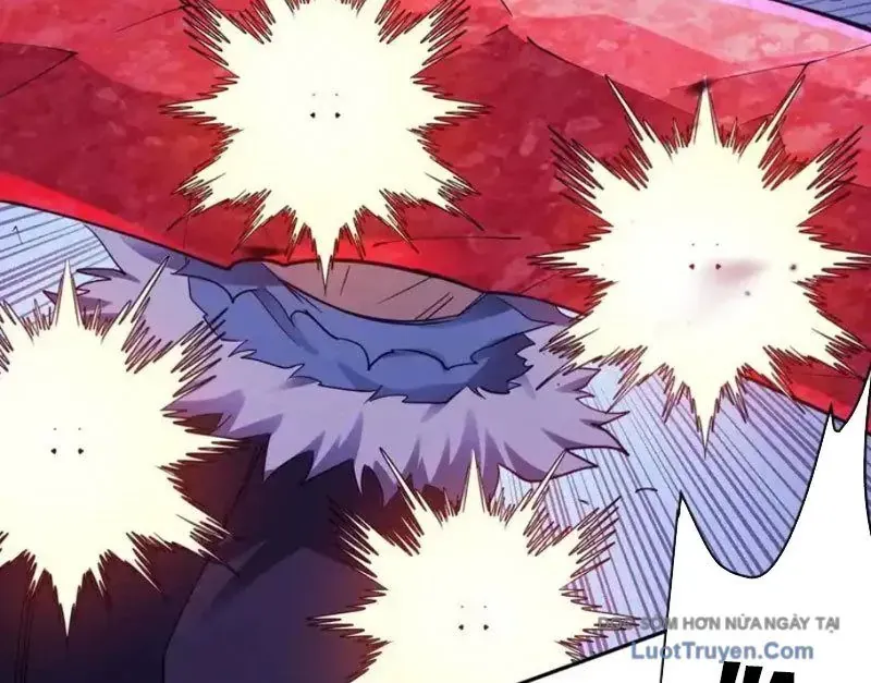 Tiên Vương Thú Liệp Pháp Tắc - Chapter 24 - Page 36