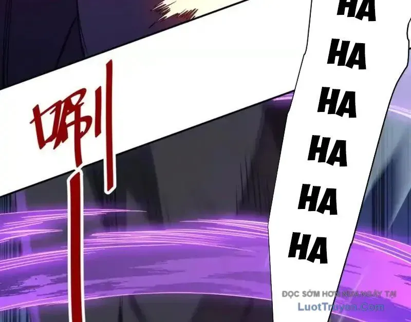 Tiên Vương Thú Liệp Pháp Tắc - Chapter 24 - Page 37