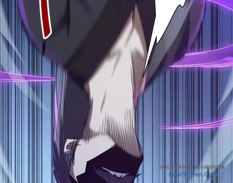 Tiên Vương Thú Liệp Pháp Tắc - Chapter 24 - Page 38