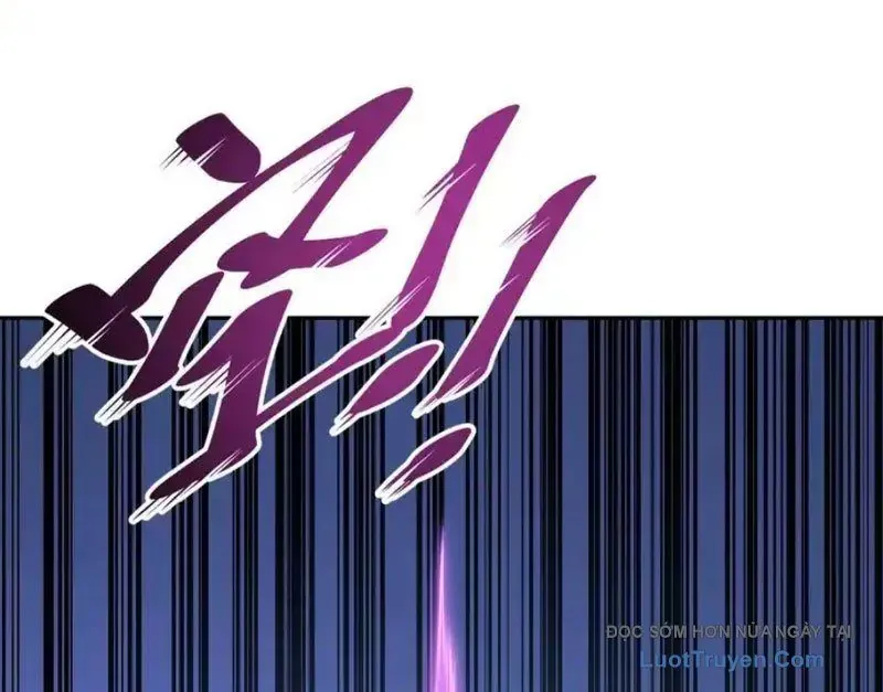 Tiên Vương Thú Liệp Pháp Tắc - Chapter 24 - Page 40