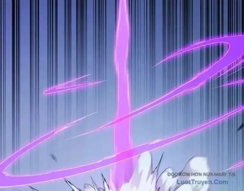 Tiên Vương Thú Liệp Pháp Tắc - Chapter 24 - Page 41