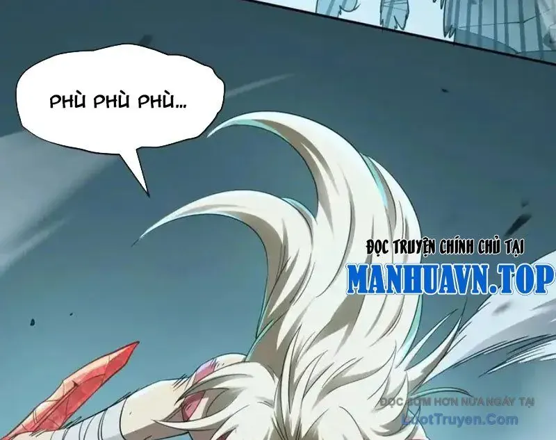 Tiên Vương Thú Liệp Pháp Tắc - Chapter 24 - Page 45