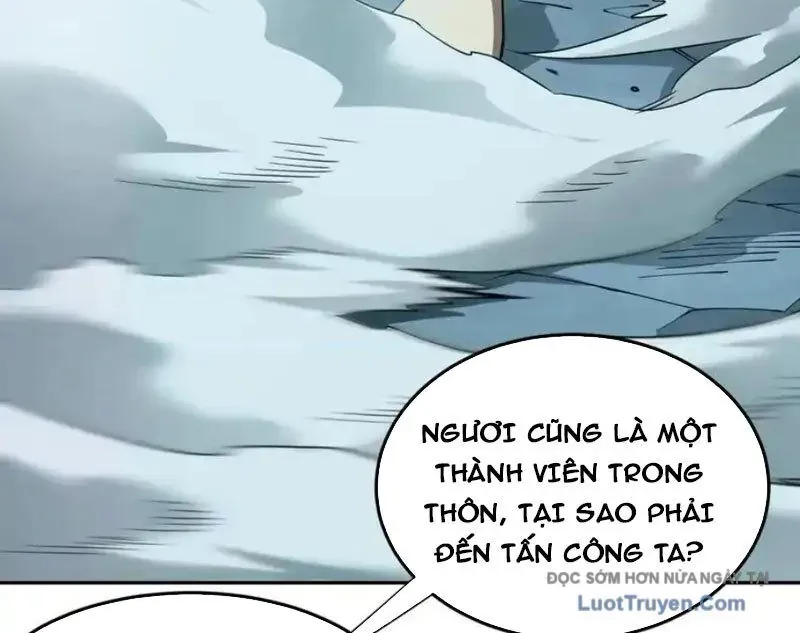 Tiên Vương Thú Liệp Pháp Tắc - Chapter 24 - Page 47