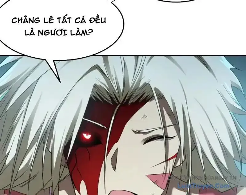 Tiên Vương Thú Liệp Pháp Tắc - Chapter 24 - Page 48