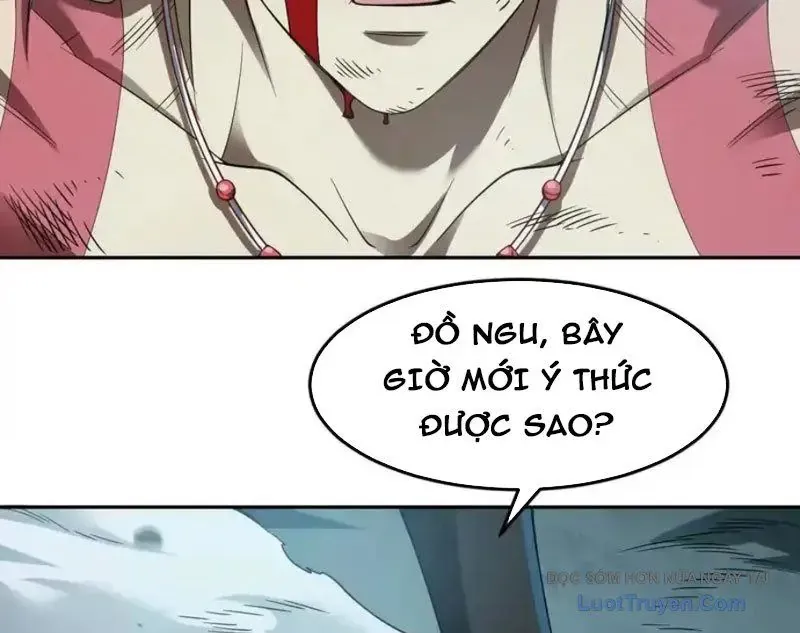 Tiên Vương Thú Liệp Pháp Tắc - Chapter 24 - Page 49