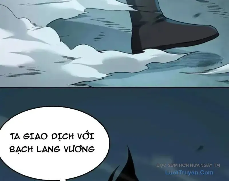 Tiên Vương Thú Liệp Pháp Tắc - Chapter 24 - Page 50