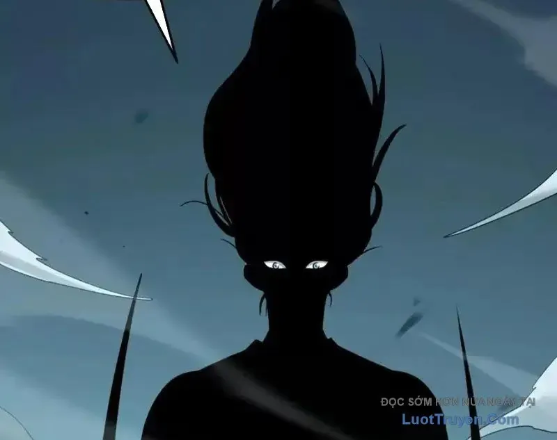 Tiên Vương Thú Liệp Pháp Tắc - Chapter 24 - Page 51