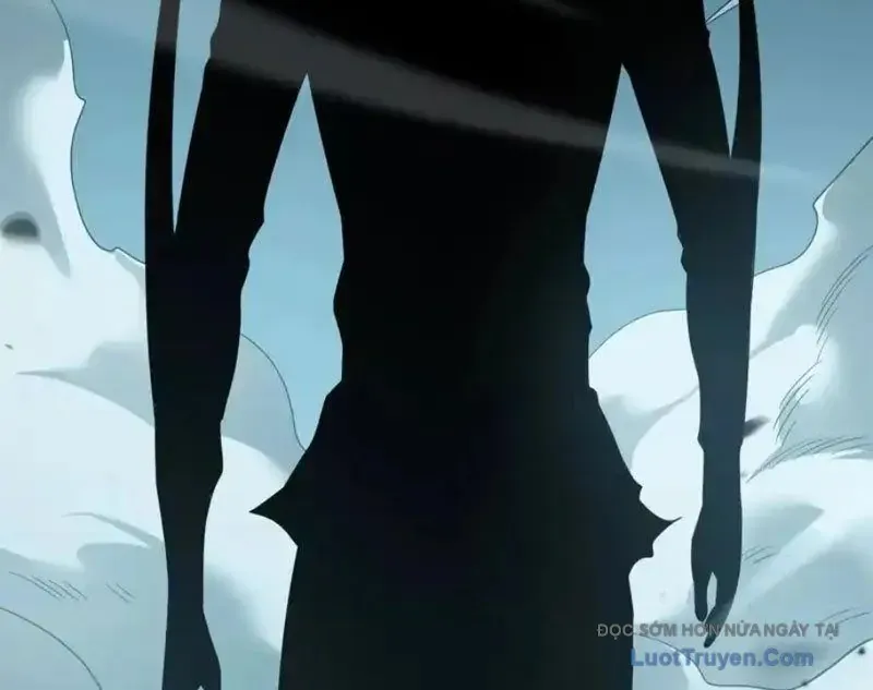 Tiên Vương Thú Liệp Pháp Tắc - Chapter 24 - Page 52