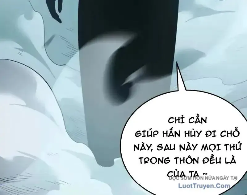 Tiên Vương Thú Liệp Pháp Tắc - Chapter 24 - Page 53