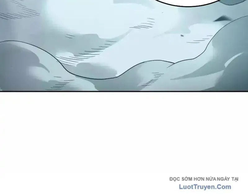 Tiên Vương Thú Liệp Pháp Tắc - Chapter 24 - Page 54