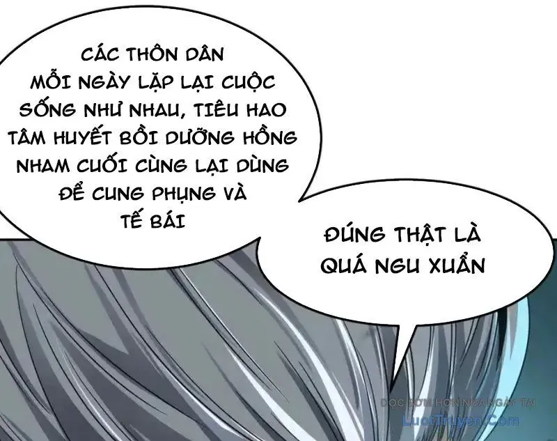 Tiên Vương Thú Liệp Pháp Tắc - Chapter 24 - Page 55