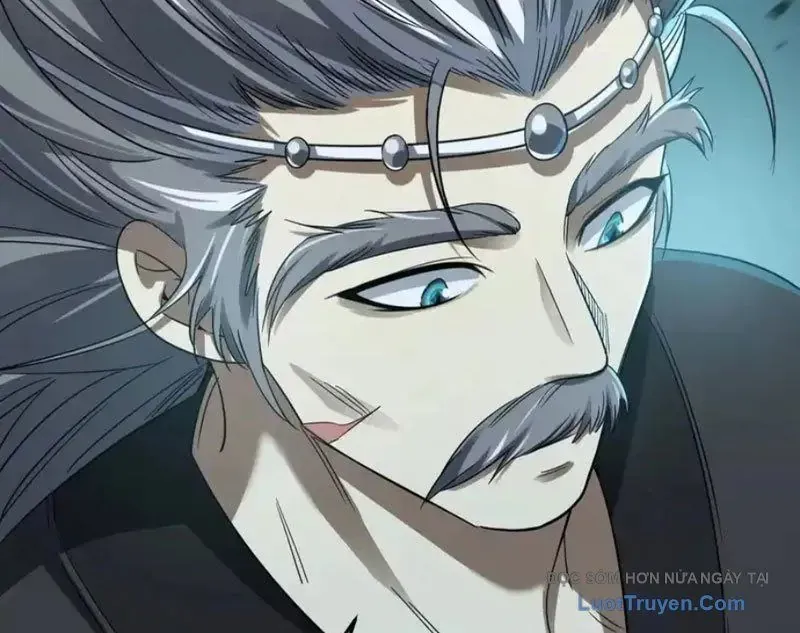 Tiên Vương Thú Liệp Pháp Tắc - Chapter 24 - Page 56