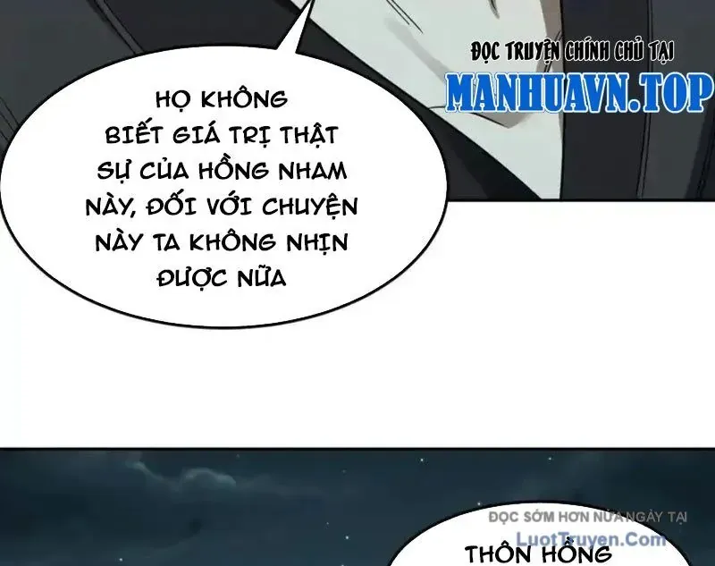 Tiên Vương Thú Liệp Pháp Tắc - Chapter 24 - Page 57