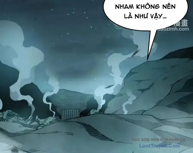 Tiên Vương Thú Liệp Pháp Tắc - Chapter 24 - Page 58