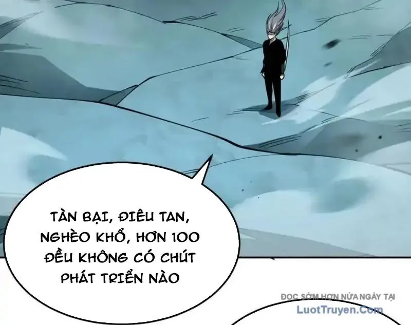 Tiên Vương Thú Liệp Pháp Tắc - Chapter 24 - Page 59