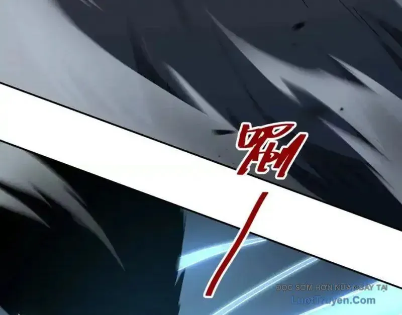 Tiên Vương Thú Liệp Pháp Tắc - Chapter 24 - Page 6