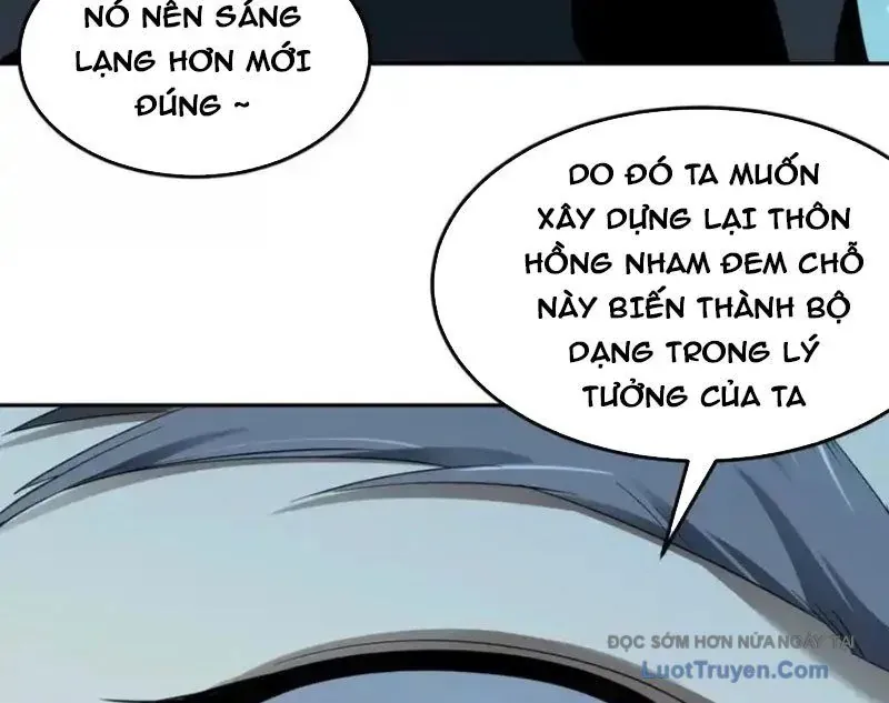 Tiên Vương Thú Liệp Pháp Tắc - Chapter 24 - Page 62