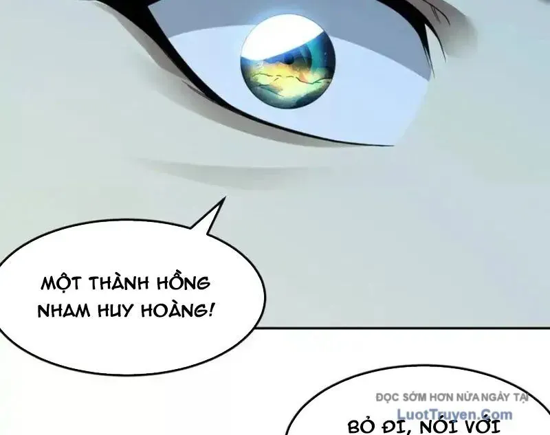 Tiên Vương Thú Liệp Pháp Tắc - Chapter 24 - Page 63