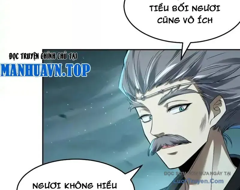 Tiên Vương Thú Liệp Pháp Tắc - Chapter 24 - Page 64