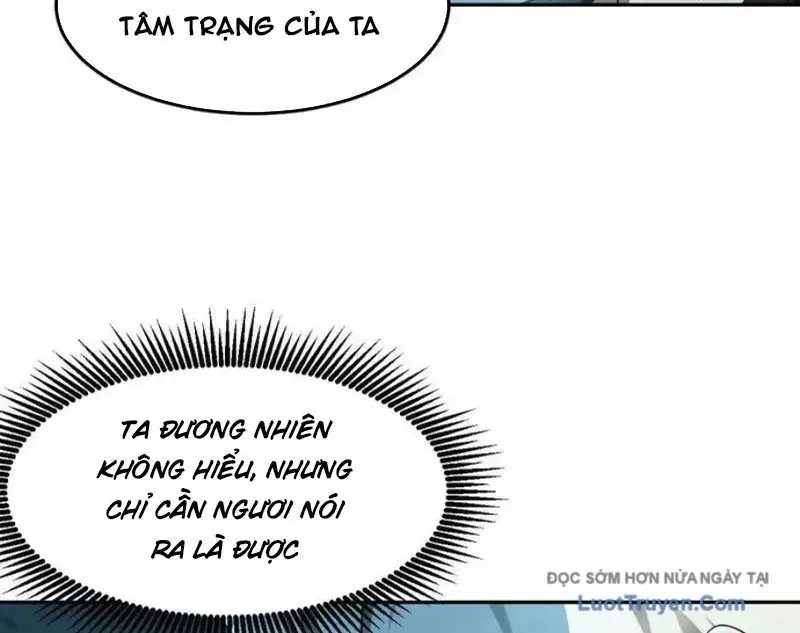 Tiên Vương Thú Liệp Pháp Tắc - Chapter 24 - Page 65