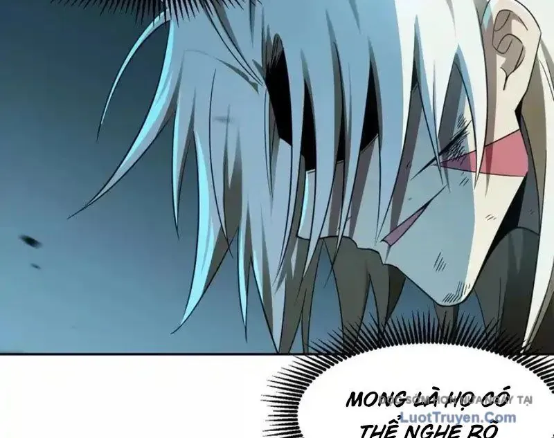 Tiên Vương Thú Liệp Pháp Tắc - Chapter 24 - Page 66