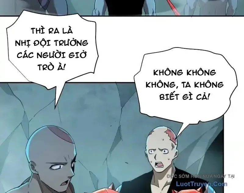 Tiên Vương Thú Liệp Pháp Tắc - Chapter 24 - Page 69