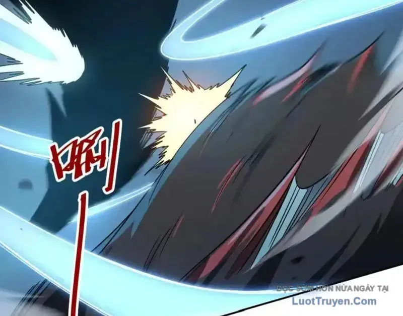 Tiên Vương Thú Liệp Pháp Tắc - Chapter 24 - Page 7