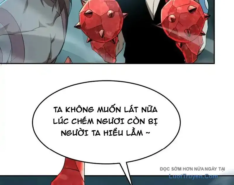 Tiên Vương Thú Liệp Pháp Tắc - Chapter 24 - Page 70