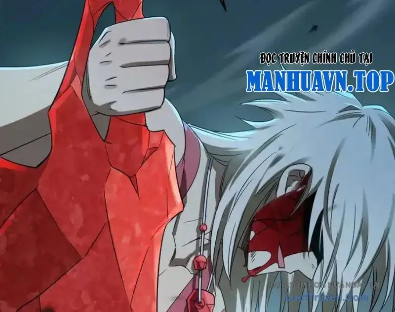 Tiên Vương Thú Liệp Pháp Tắc - Chapter 24 - Page 71