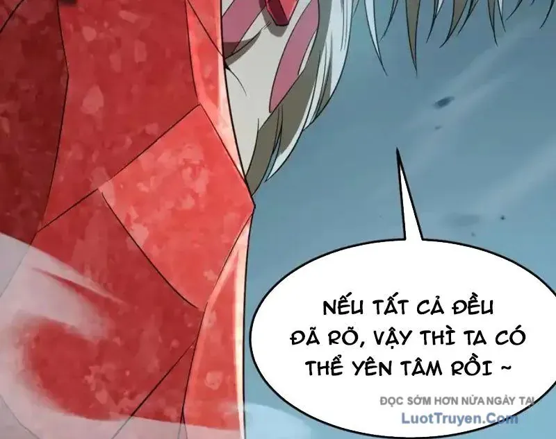 Tiên Vương Thú Liệp Pháp Tắc - Chapter 24 - Page 72