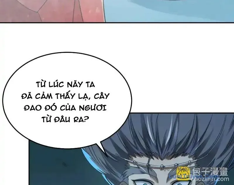 Tiên Vương Thú Liệp Pháp Tắc - Chapter 24 - Page 73