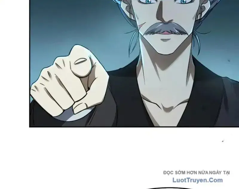 Tiên Vương Thú Liệp Pháp Tắc - Chapter 24 - Page 74