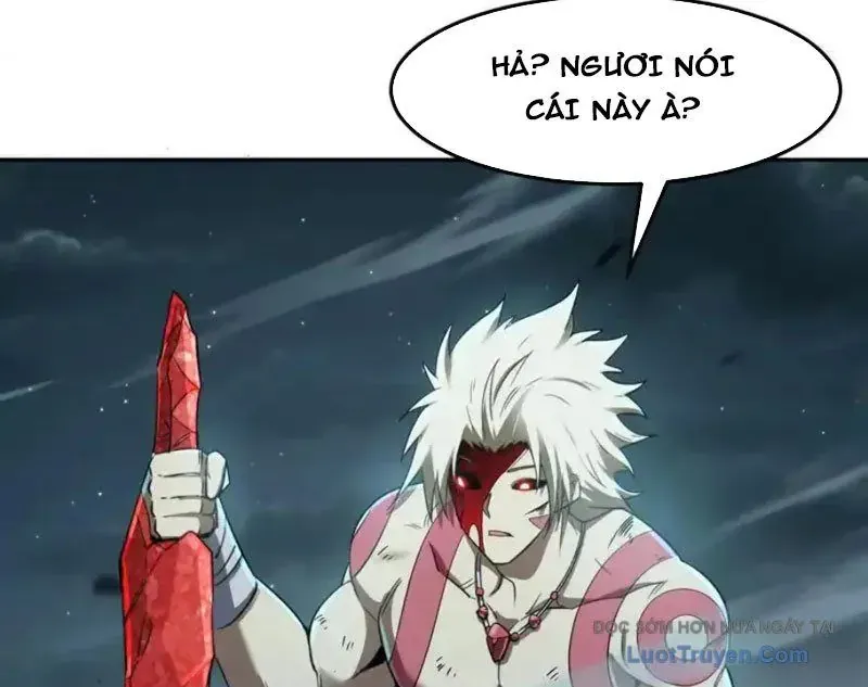 Tiên Vương Thú Liệp Pháp Tắc - Chapter 24 - Page 75