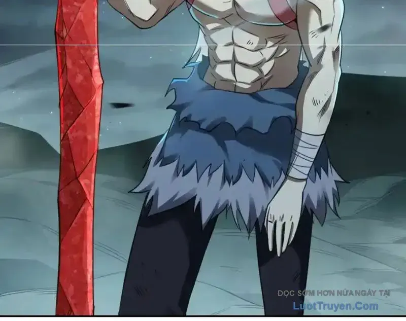 Tiên Vương Thú Liệp Pháp Tắc - Chapter 24 - Page 76