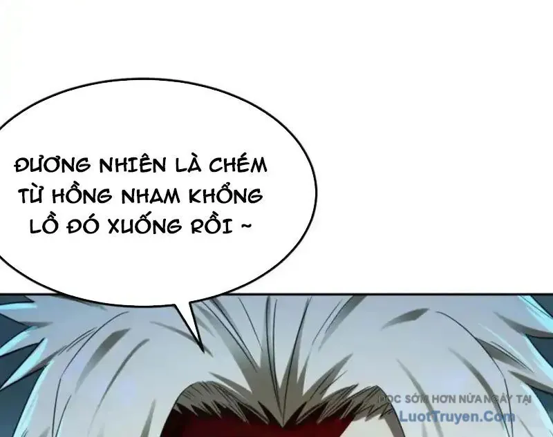 Tiên Vương Thú Liệp Pháp Tắc - Chapter 24 - Page 77