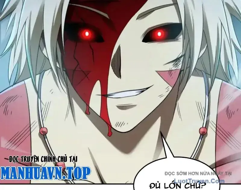 Tiên Vương Thú Liệp Pháp Tắc - Chapter 24 - Page 78