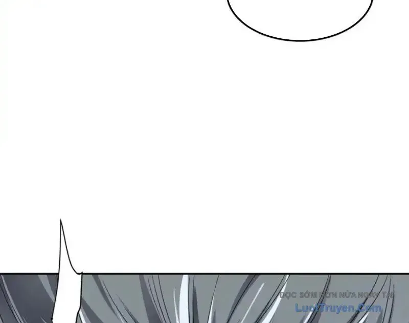 Tiên Vương Thú Liệp Pháp Tắc - Chapter 24 - Page 79