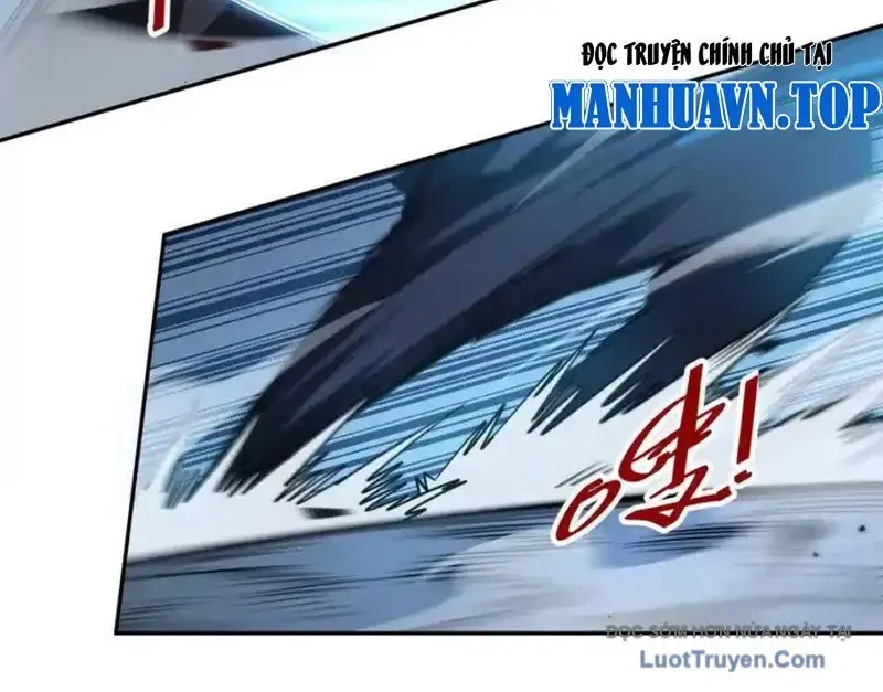 Tiên Vương Thú Liệp Pháp Tắc - Chapter 24 - Page 8