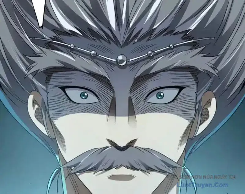 Tiên Vương Thú Liệp Pháp Tắc - Chapter 24 - Page 80