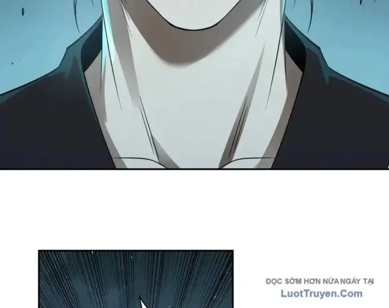 Tiên Vương Thú Liệp Pháp Tắc - Chapter 24 - Page 81