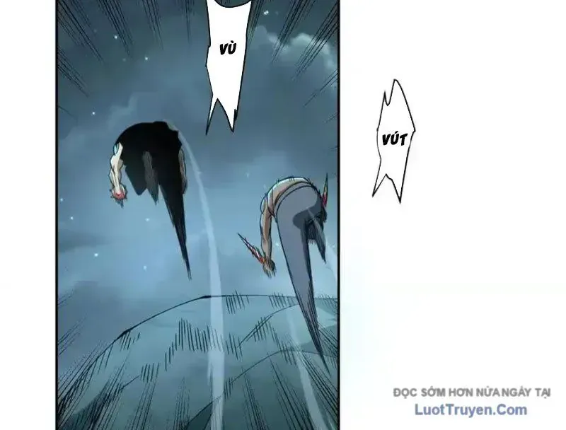 Tiên Vương Thú Liệp Pháp Tắc - Chapter 24 - Page 82