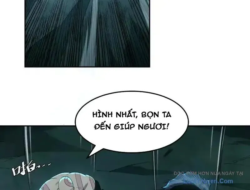 Tiên Vương Thú Liệp Pháp Tắc - Chapter 24 - Page 83