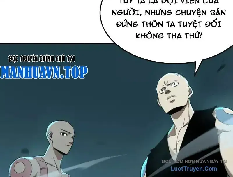 Tiên Vương Thú Liệp Pháp Tắc - Chapter 24 - Page 86