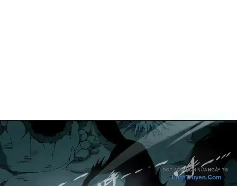 Tiên Vương Thú Liệp Pháp Tắc - Chapter 24 - Page 9