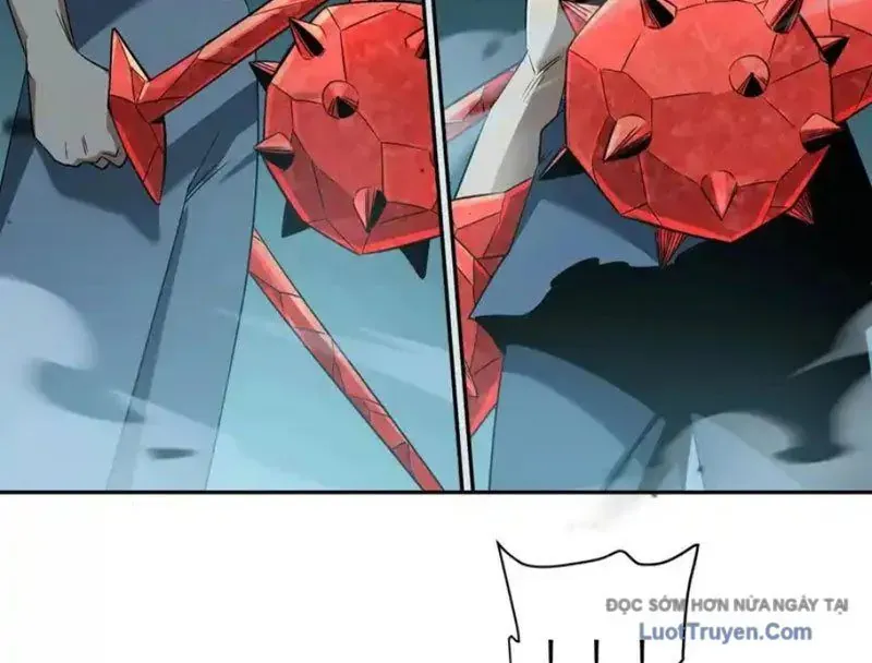 Tiên Vương Thú Liệp Pháp Tắc - Chapter 24 - Page 90