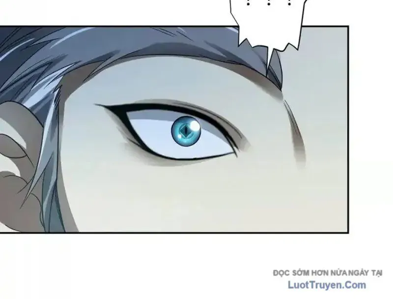 Tiên Vương Thú Liệp Pháp Tắc - Chapter 24 - Page 91