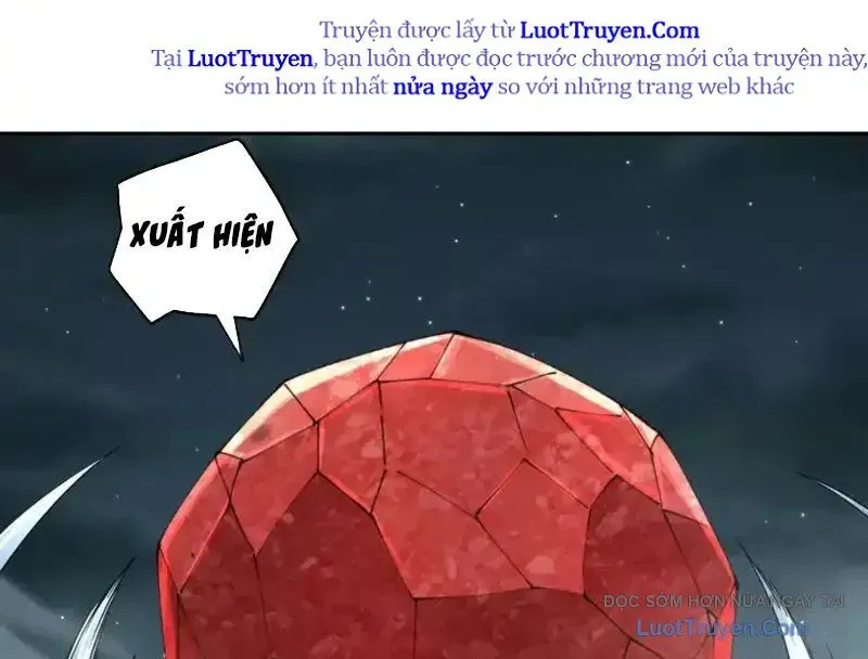 Tiên Vương Thú Liệp Pháp Tắc - Chapter 24 - Page 92